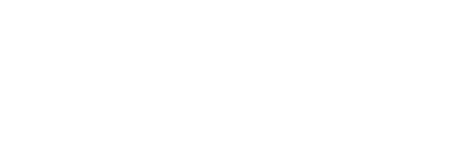 Fundraising-Regulator-Logo-Landscape