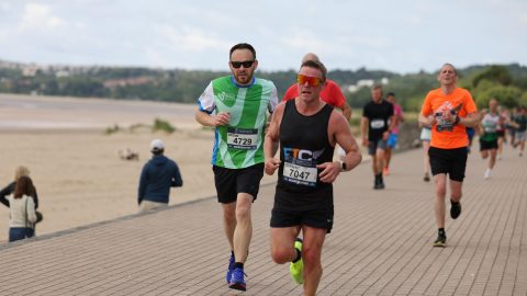 June Fundraising Wrap Up Image