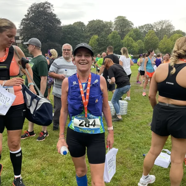 Anita Tucknutt 1.jpeg Image