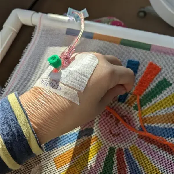 Arts In Health 3.jpg Image