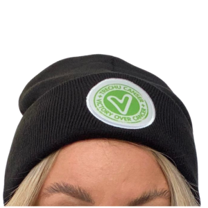 Velindre Beanie