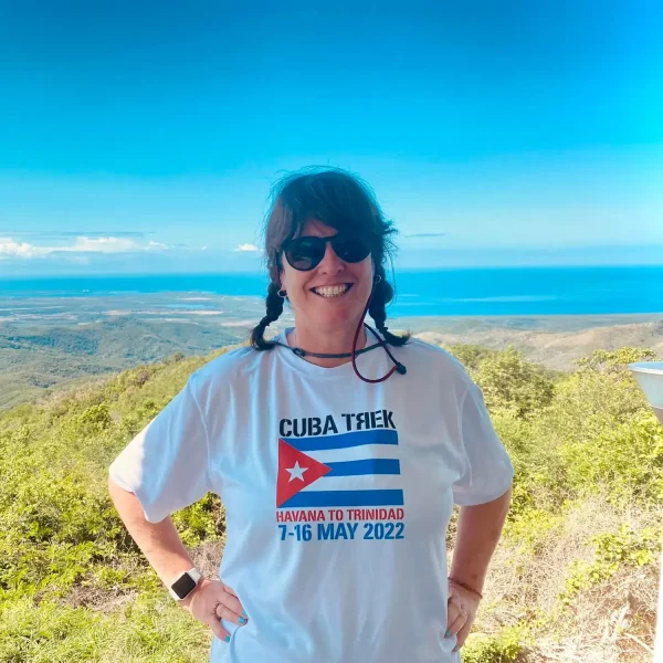 Lisa Morgan Cuba 2[5724].jpg Image