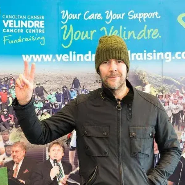 Rhod Gilbert.jpg Image