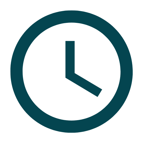 Time Symbol PNG