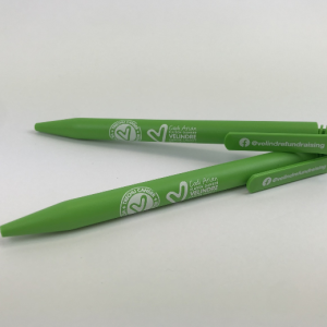 Velindre Pens