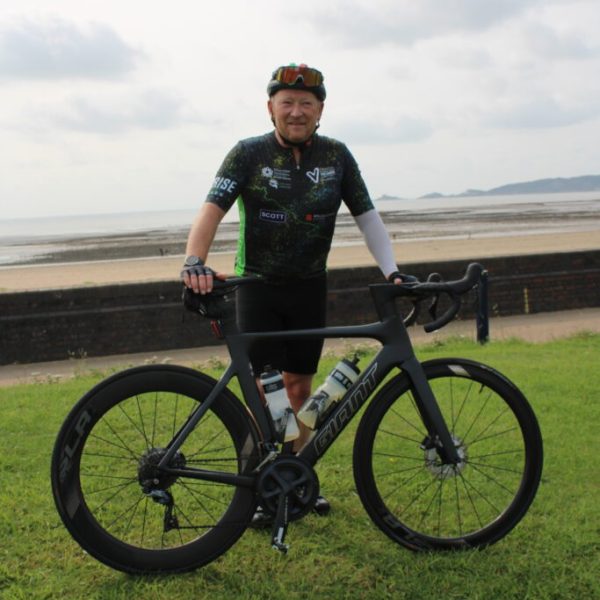 IMG_0509-683x1024 Image