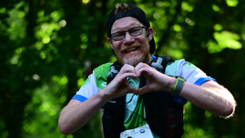 September Fundraising Wrap Up Image